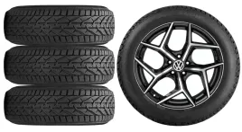 nowe-kola-zima-vw-golf-8-viii-cd-riken-225-40r18