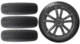 nowe-kola-zima-audi-a4-b9-sailun-225-50r17