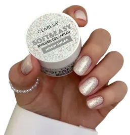 claresa-zel-budujacy-softandeasy-moon-sugar-45g