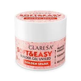 claresa-zel-budujacy-softandeasy-golden-spark-45g