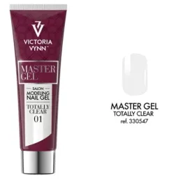 victoria-vynn-master-gel-01-totally-akrylozel-60-g
