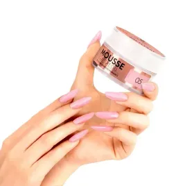 zel-budujacy-do-paznokci-victoria-vynn-mousse-gel-05-baby-pink-50-ml