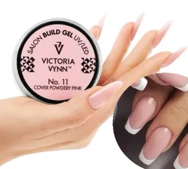 victoria-vynn-build-gel-uv-led-zel-budujacy-11-cover-powdery-pink-15-ml