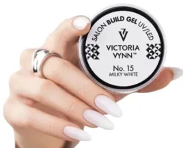 victoria-vynn-build-gel-uv-led-zel-budujacy-15-milky-white-50-ml