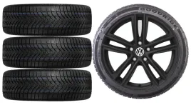 nowe-kola-zima-vw-t-roc-a1-goodride-215-50r18-20