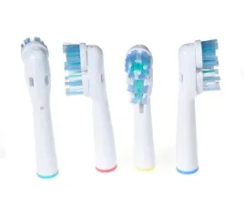 koncowki-szczoteczek-zamiennik-clean-sb417a-4-szt