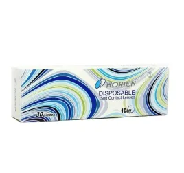 soczewki-kontaktowe-horien-1-day-disposable-30-szt
