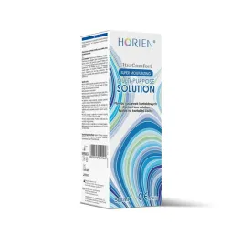 plyn-do-soczewek-horien-multi-purpose-500ml