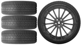 nowe-kola-zima-seat-tarraco-kn-toyo-235-55r18
