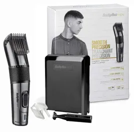 maszynka-do-wlosow-babyliss-e978e-trymer-brody