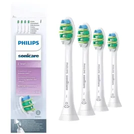 4x-koncowki-philips-sonicare-hx9004-10-intercare