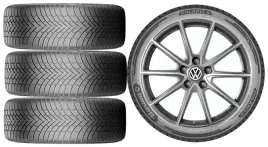 nowe-kola-zima-vw-caddy-skskn-barum-215-55r17-2