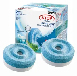 2-pochlaniacz-wilgoci-ceresit-aero-gorski-wodospad