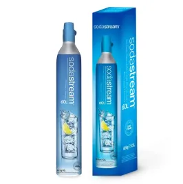 naboj-butla-co2-do-saturatora-sodastream-60l-425g
