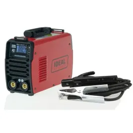 spawarka-inwertorowa-220-a-mma-ideal-praktik-220-lcd-synergy