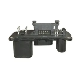 grupa-kontaktowa-eps-focus-iii-11-18-kuga-13-21-c-max-10-19-connect-13-22
