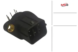 grupa-kontaktowa-eps-fiat-sedici-06-14-honda-cr-v-07-12-suzuki-sx-4-06-14