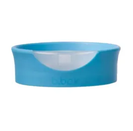 b-box-nakladka-pokrywka-do-kubka-treningowego-12m