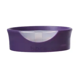 b-box-nakladka-pokrywka-do-kubka-treningowego-12m