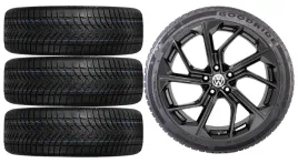 nowe-kola-zima-vw-t-roc-a1-goodride-215-50r18-65