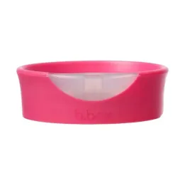 b-box-nakladka-pokrywka-do-kubka-treningowego-12m