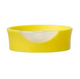b-box-nakladka-pokrywka-do-kubka-treningowego-12m