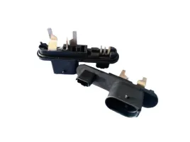 grupa-kontaktowa-eps-fiat-scudo-07-16-fiat-ulysse-02-10-expert-07-16