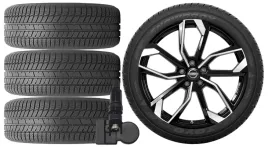 nowe-kola-zima-nissan-qashqai-j12-toyo-235-55r18-tpms-2