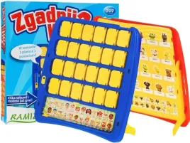 gra-zgadnij-kto-to-polska-wersja-gra-rodzinna