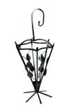 parasolnik-met-851-czarny