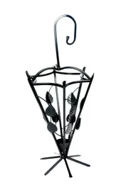 parasolnik-met-851-czarny
