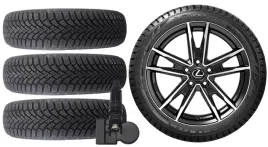 nowe-kola-zima-lexus-nx-az1-1-gen-sailun-225-65r17-tpms-1