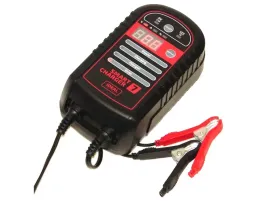 prostownik-samochodowy-elektroniczny-6-12v-ideal-smart-charger-7
