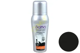 bama-s11-farba-pasta-renowator-do-zamszu-nubuku-butow-obuwia-czarny