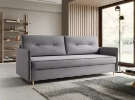 szara-kanapa-sofa-208-cm-rozne-kolory-funkcja-spania-lukas-sl