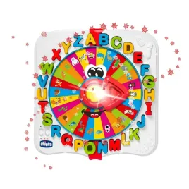 chicco-baby-profesor-zabawka-pol-anguczy-alfabetu