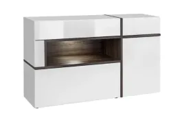 komoda-150cm-perla-elm-bialy-polysk-pvc-eros-am