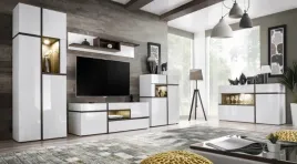 mebloscianka-komoda-perla-elm-bialy-polysk-pvc-eros-am