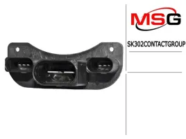 grupa-kontaktowa-epa-vw-fox-05-09-audi-a1-10-18-a2-00-05-skoda-fabia-99-07