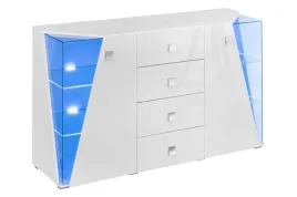komoda-150cm-bialy-polysk-pvc-edi-am