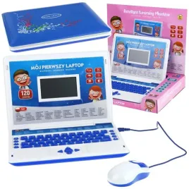 laptop-interaktywny-edukacyjny-komputer-dla-dzieci-pl-ang-120-opcji-blue