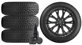 nowe-kola-zima-volvo-ex30-riken-225-55r18-tpms
