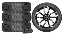 nowe-kola-zima-kia-sorento-mq4-falken-235-60r18-tpms
