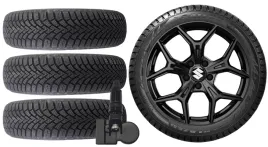 nowe-kola-zima-suzuki-swace-sailun-225-45r17-tpms
