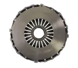 docisk-sprzegla-430mm-ivecoman-143034710