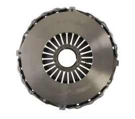 docisk-sprzegla-430mm-ivecoman-143034710