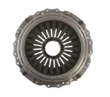 docisk-sprzegla-430mm-ivecoman-143034710-stan-nowy