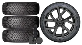 nowe-kola-zima-ford-focus-active-tourier-deh-bridgestone-215-50r18-tpms-1