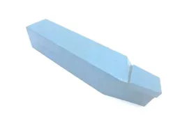 noz-tokarski-nnzb-3232-sw7m-iso-1l-noz-lewy