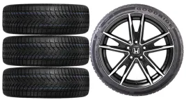 nowe-kola-zima-honda-e-ny1-goodride-225-50r18-2
